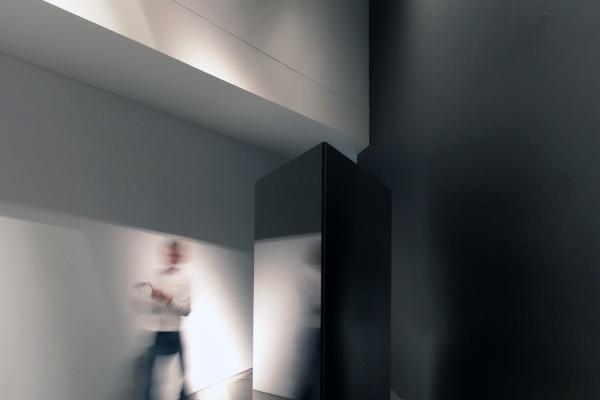 腊月的马女是什么命运 属马女腊月出生性格分析