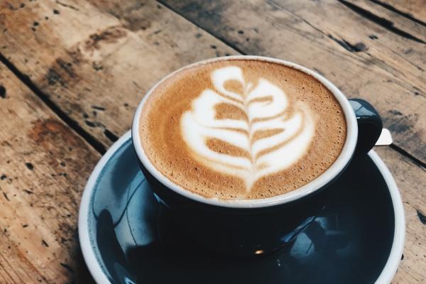 天蝎座2023年上半年运势分析 事业发展顺利