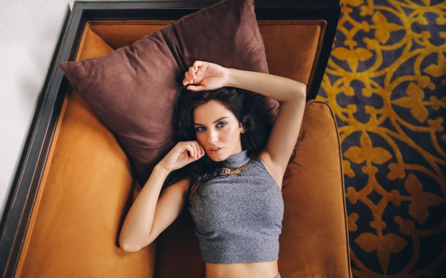 射手座2023年情劫，射手座的情劫是谁