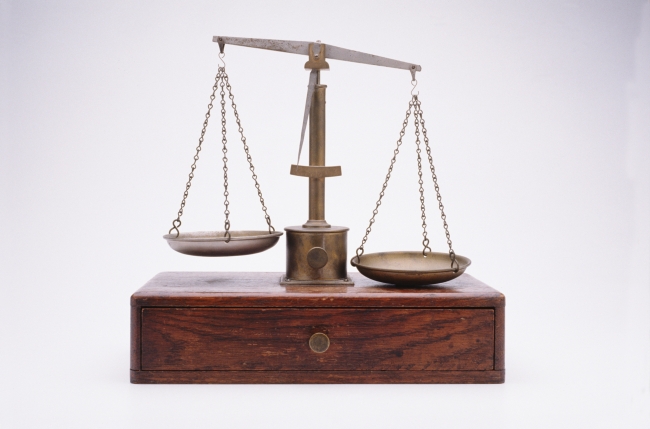 2023年春节后水瓶座破镜重圆的几率多大  复合可能性