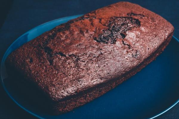 大气公司名字四个字 新公司取名字大全四个字