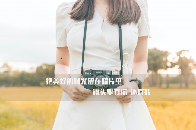 闹闹女巫  12星座今日运势1222