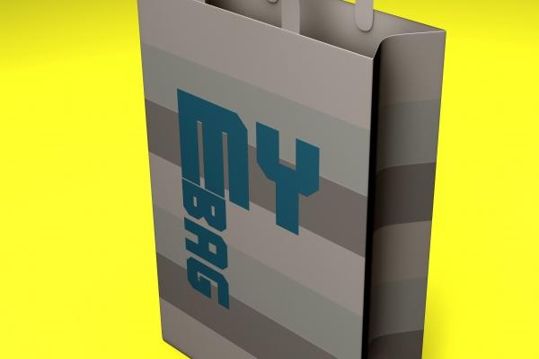 2023年天蝎女整体运怎么样具体分析  运势详解