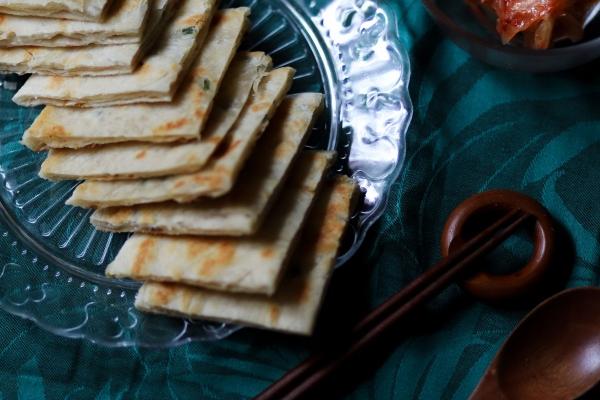 女孩腊月二十九生日好不好 性格怎么样