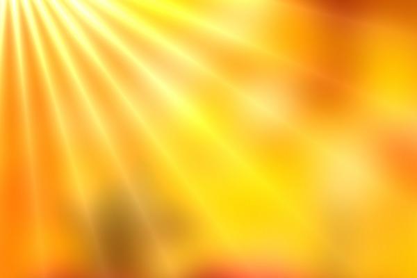 双子座元宵节后的感情走势如何  具体分析