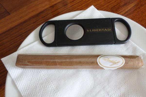 有意义的三个字公司名字大全 三个字有创意公司名字