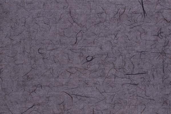 2023年1月17日宜搬家吗 此日搬家则喜到门前清风明月