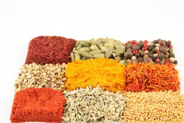 建筑设计公司起名字大全免费 设计公司名字大全参考