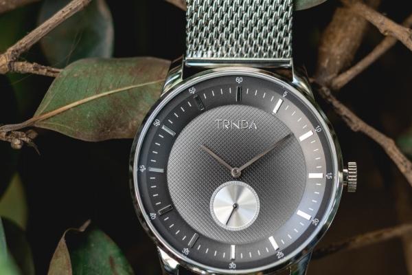 千金大小姐的星座女 气质优雅举止大方