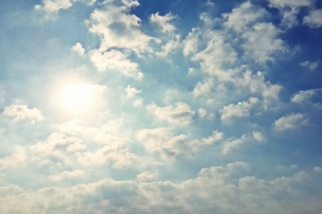 健康管理公司取名字参考大全 健康管理中心起名