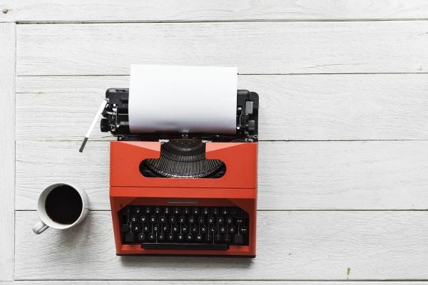 农历2023年正月十三出生的男孩什么命,五行缺哪个