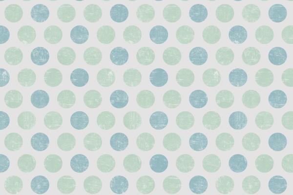 2023年几月进入九运 三元九运对什么八字好