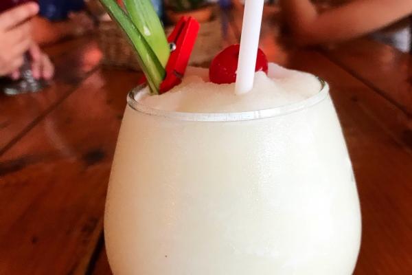 属兔双子座2023本命年的爱情 惊喜更多一些  　　