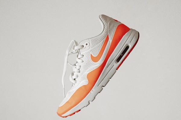 12星座2023大年初十打麻将有一个位置稳赢