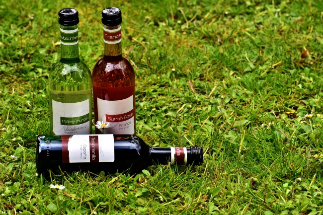 关于建筑设计公司的名字 2023建筑劳务公司名字