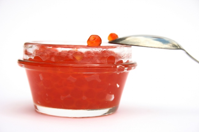 公司起名字推荐三字 公司起名字大全免费三个字