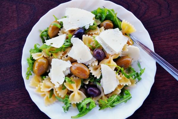 公司名3个字的名字 好的公司名字推荐三个字的