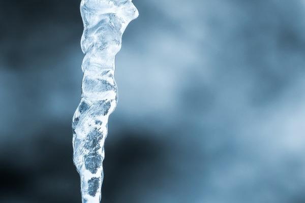 2023年天蝎座1月婚姻运分析 问题较多