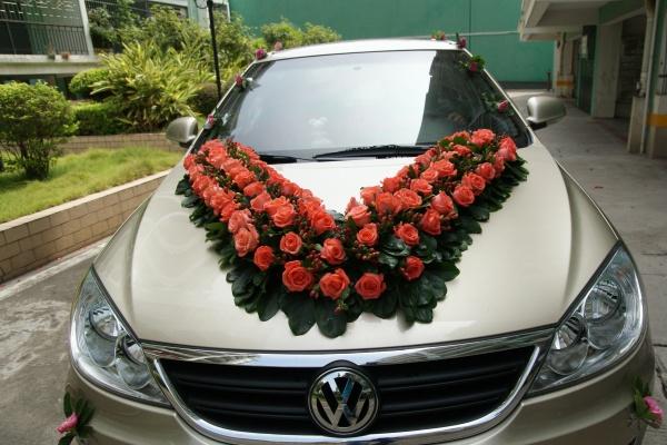 2023年除夕综合运势旺的星座都有哪些 有锦鲤加持