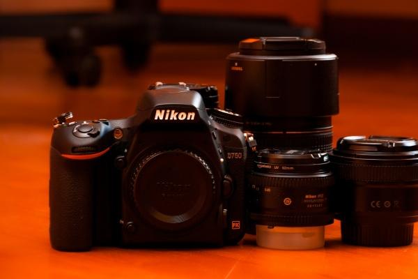 容易发财的公司名字 带来运气最好的公司名字