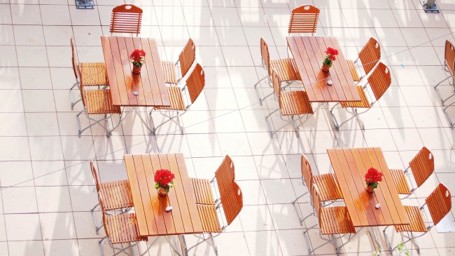 2023年1月16日适合搬家入伙吗 可否鲜花祈祥爆竹招祥