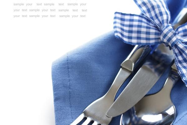 艾菲尔  年末转运！十二星座【摩羯新月许愿】重点方向