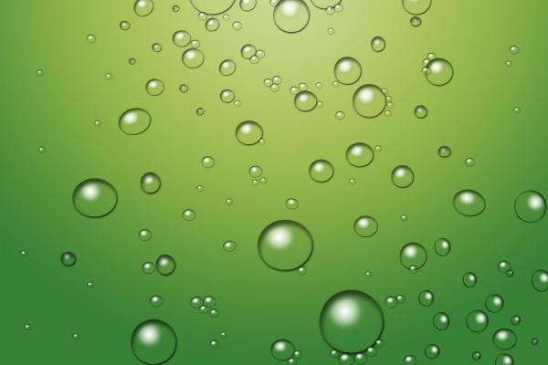 2023年春节后白羊座破镜重圆的几率多大  详细分析