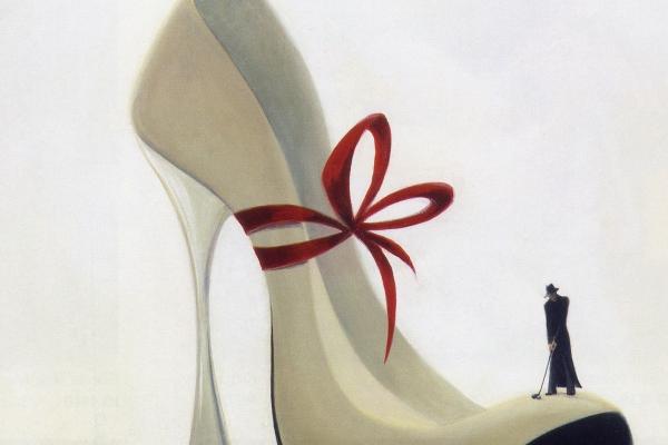 生日在小年有什么好 小年生日什么星座