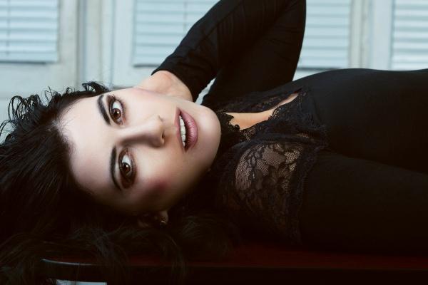 2023年立春前两天出生的孩子好吗 福气旺盛