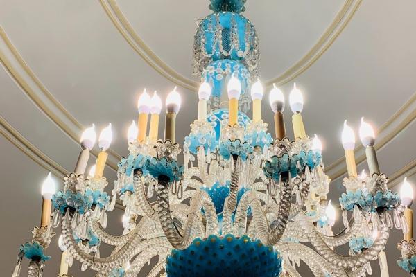 2023年双鱼座1月婚姻运分析  比较良好