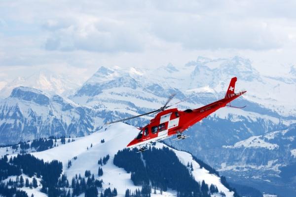 建筑设计公司取名字大全 建筑设计工作室取名