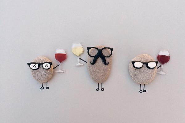 建筑设计公司取名字参考大全 公司取名字参考大全