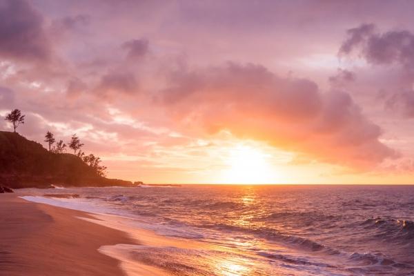 梦到撕脚皮会有什么预兆