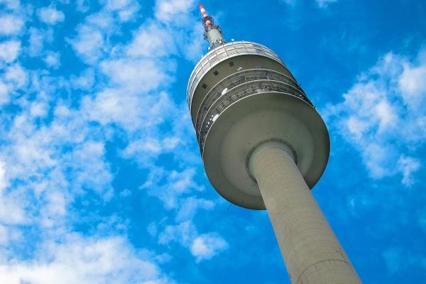 2023年除夕夜财运暴涨的星座 迎来新的突破