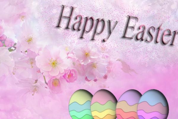 生辰八字查询:农历2023年正月十五出生八字是什么