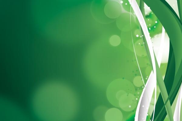 梦到橘子烂了会有什么预兆