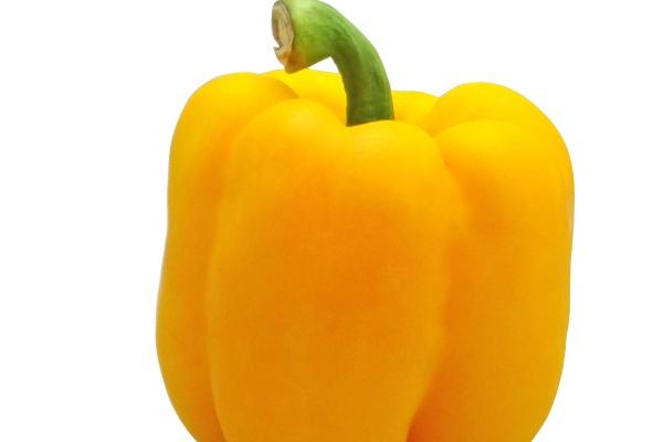 梦见女人暧昧有什么含义