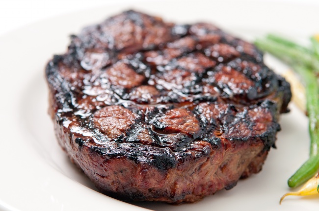 生辰八字查询:2023年农历正月十四这天出生八字是什么