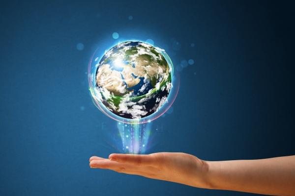 苏珊大妈摩羯座2023年1月运势详解