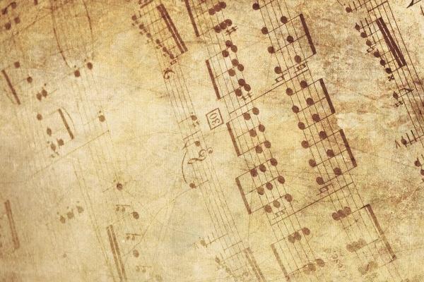 又顺利又有财气的厂名 寓意招财的名字