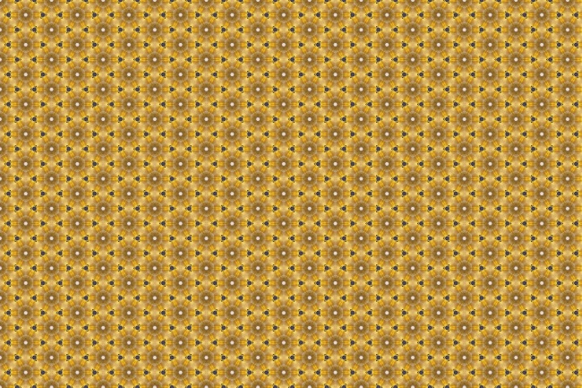 为什么偏印格的好命要有偏财 偏印有偏财多意外之财