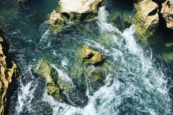 公司起名大全2023最新版的 吉祥顺利的公司名字