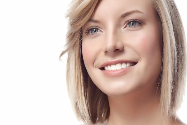 天蝎座在2023年春节前后会遇到烂桃花吗 大概率远离