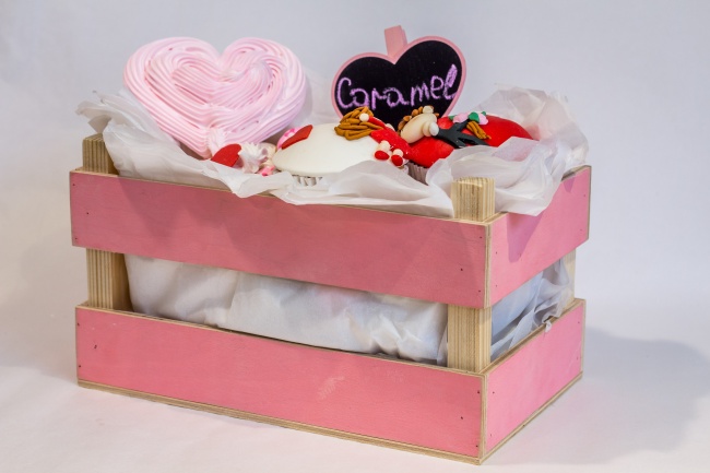 2023新公司起名大全集 有内涵的企业名称大全