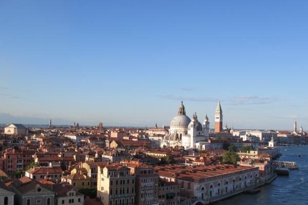 新公司起名字2023年取名 海量公司好名字