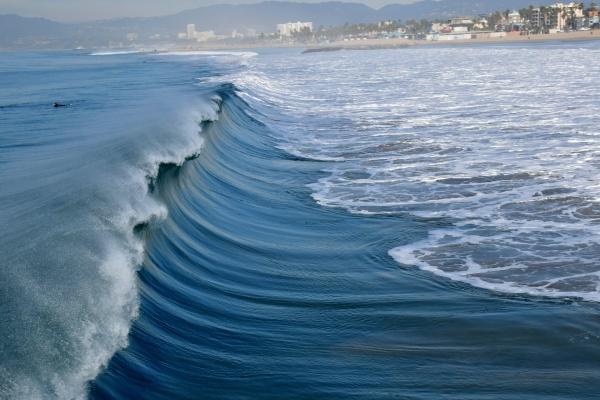 苏珊大妈天秤座2023年1月运势详解