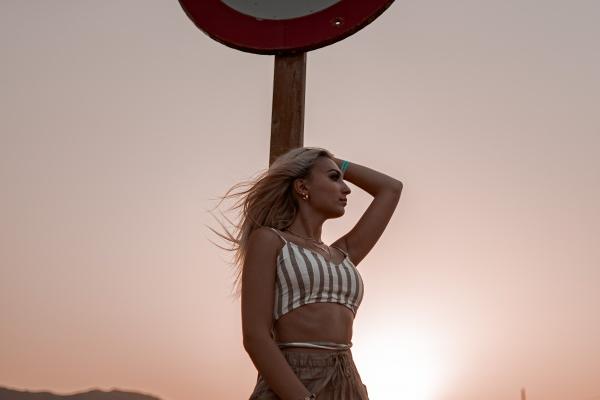 2023年免费起名 三个字最吉利最旺财的公司名