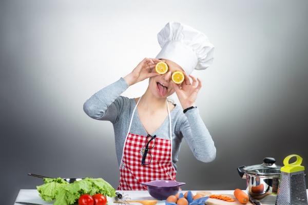 2023春节期间运势都旺的星座男 人生赢家