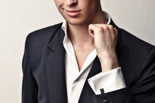 苏珊大妈天蝎座2023年1月运势详解