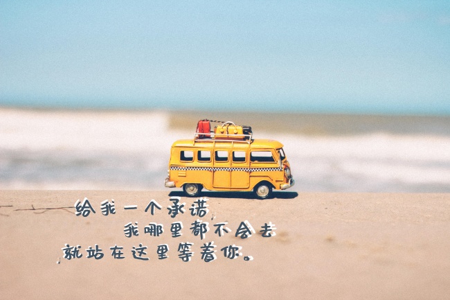 苏珊大妈双子座2023年1月运势详解